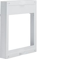 Ochrana proti dotyku univers N 300x250mm