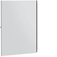 Dveře levé pro FP55x, 769x748 mm, IP44/5