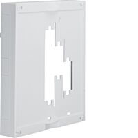 Ochrana proti dotyku univers N 300x250mm