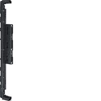 Držák přípojnic 12-30x5/10 mm, výšky 450
