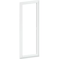 Krycí rám pro rozvaděč FWU61..