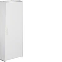 Skříň UNIVERS FP92SN2 1400x550x205 IP44