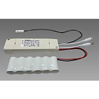 DISANO Nouzový modul pro LED panely ACC 600