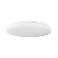 LEDMED Svítidlo LED PLAFON CIRCLE 33,5W 2950lm 2700K-4000K-6500K IP20