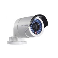 HIKVISION Kamera DS-2CD2022WD-I/4-2MPix venkovní