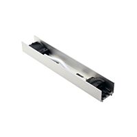 PANLUX Spoj přímý pro svítidla LINEAR LED 60W