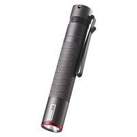 EMOS  Svítilna LED ULTIBRIGHT 50 P3150 100lm 1×AAA IP65