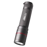 EMOS  Svítilna LED ULTIBRIGHT 90 P3190 1200lm 5000mAh nabíjecí USB IP65