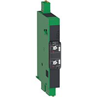 SCHNEIDER Modul signalizace poruchy SDX pro NSXm