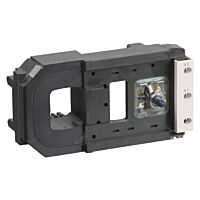 SCHNEIDER COIL LX1F 415 TO 440 V AC AT 40 AND400HZ