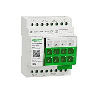 SCHNEIDER Člen MTN6705-0008 KNX spínací