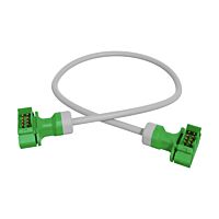 SCHNEIDER KNX Spacelogic kabel 30 cm