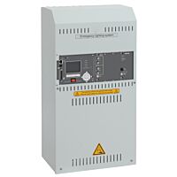 SCHNEIDER Exiway Power Control Piko