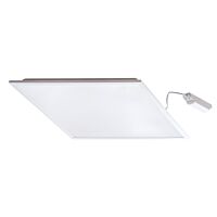 KANLUX Panel LED BLINGO 48W 6250lm 4000K 595x595mm, včetně driveru UGR<19