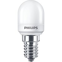 PHILIPS Žárovka LED 1,7W-150lm 2700K E14 pro lednice a mrazáky