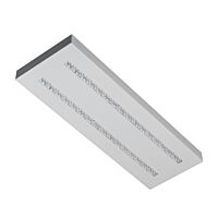 MODUS EPD4000, LED 840, obdélník S, 2x o