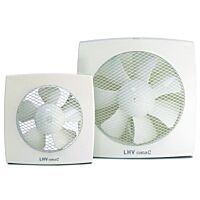 CATA Ventilátor LHV 190 bez elektroniky, bílý