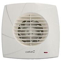 CATA Ventilátor CB 100 PLUS bílý