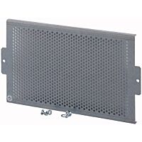 MIP1-KLV Náhradní montážní panel pro mul
