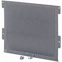 Panel MIP2HYB-KLV náhradní montážní