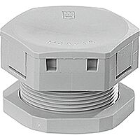 BM 40G