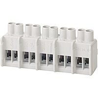 Svorkovnice HENSEL DK KL 06