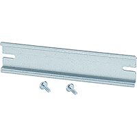 Lišta HENSEL DK TS 10