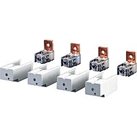 Mi DA 74 Svorka pro přímé připojení vodi