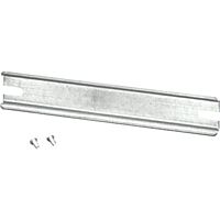 Lišta HENSEL DK TS 35