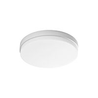 PROLUMIA Svítidlo LED Prodisc III Mini  9W 970lm 3000K-4000K IP44