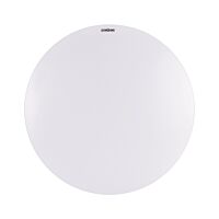 IDEUS Svítidlo LED URAN C 18W 1350lm 4000K IP44 bílá