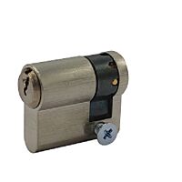 Zámek J431060 vložkový kódovaný