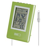 Meteostanice E0117N