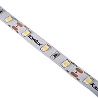 KANLUX Pásek LED SMD 11W/m 12VDC 900lm/m 6000K CRI90 studená bílá délka 30m  IP00