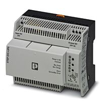 Zdroj PHOENIX UPS/24DC/24DC/3/46W