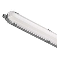 EMOS Svítidlo LED PROFI PLUS 53W 7700lm 4000K prachotěsné IP66