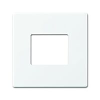Kryt FUTURE LINEAR 6476-84