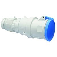 63A 4p 230V 9h IP44 Spojka