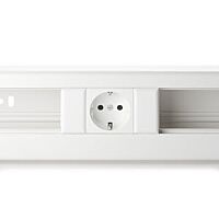 CL JO13055 alu