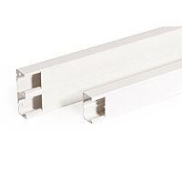 PRO 17055 blc