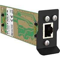 DL-Cat.6-60V-R-M