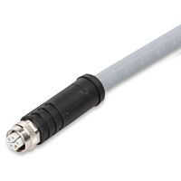 Kabel WAGO 756-3501/050-050 5m