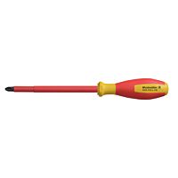 Šroubovák Weidmuller SDIK PH3 X 150