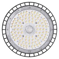 EMOS Svítidlo LED 150W 25500lm 4000K 90° průmyslové závěsné IP65