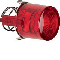 Knoflík, na tlačítko a kontrolku E10, 19