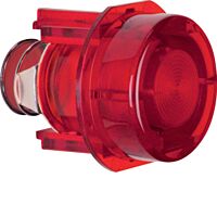 Knoflík, na tlačítko a kontrolku E10, př