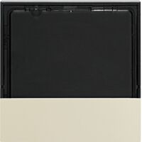 "Kryt pro room controller a termostat s