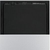 "Kryt pro room controller a termostat s