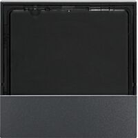 "Kryt pro room controller a termostat s