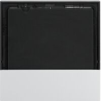 "Kryt pro room controller a termostat s